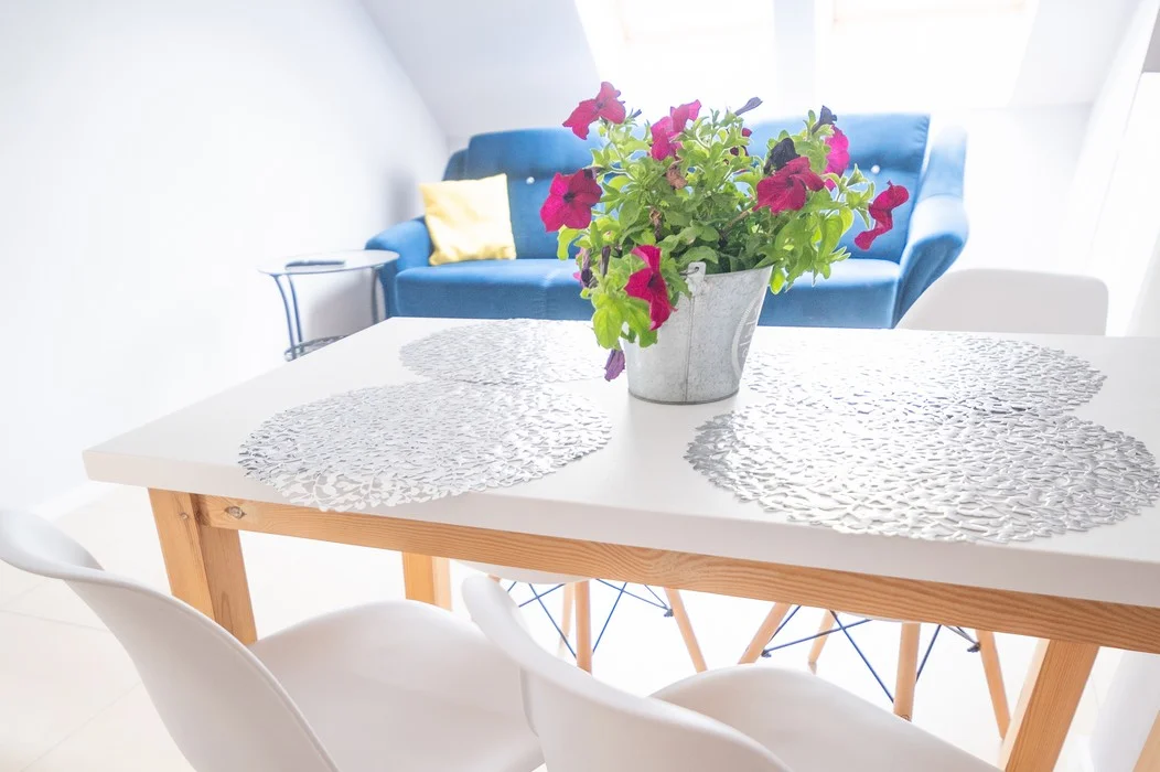 Apartament nad morzem Pobierowo